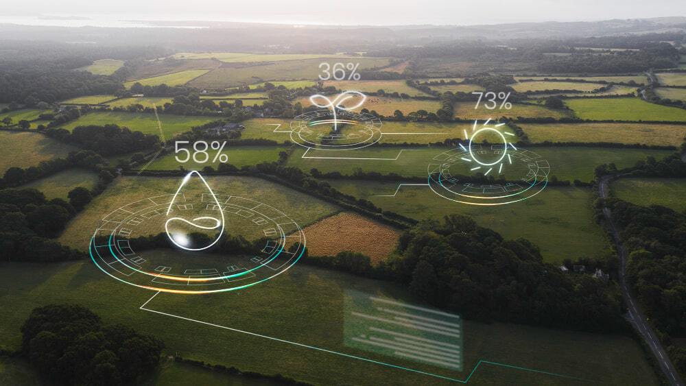 agriculture-intelligente-agriculture-iot-min