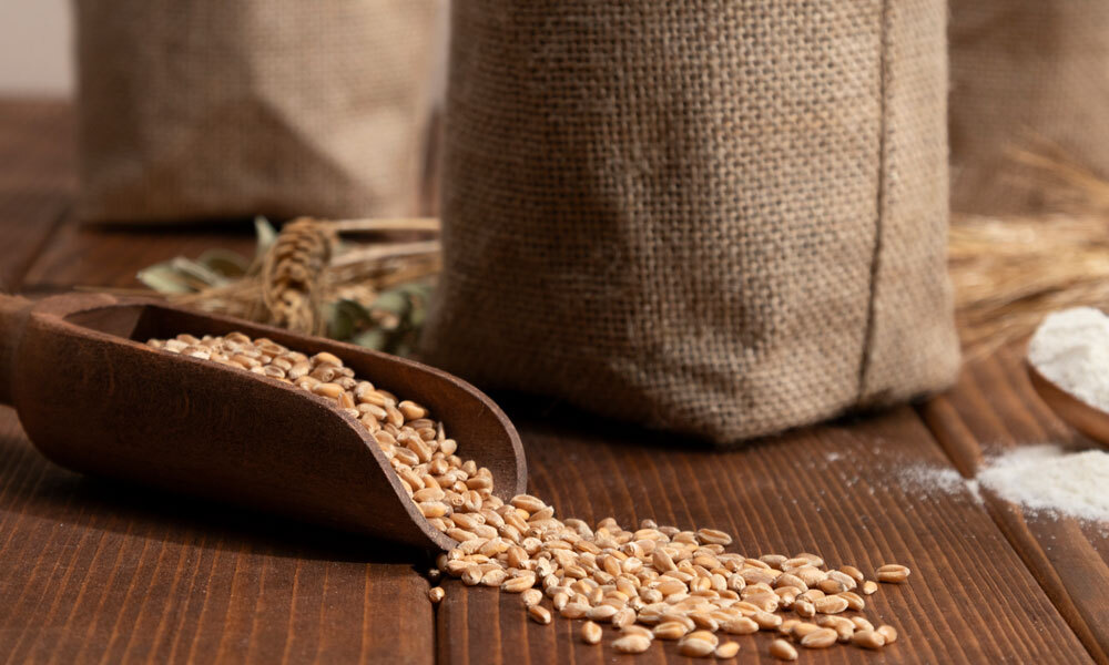 culture-ble-securite-alimentaire-mondiale